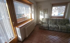 Villa Clelia